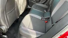 Vauxhall Astra 1.2 Turbo 145 Griffin Edition 5dr Petrol Hatchback